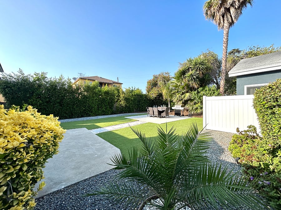Furnished Finder property 730186_2 photo 21