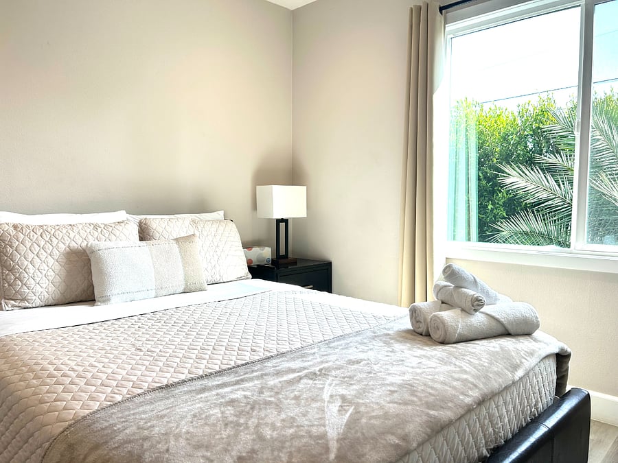 Furnished Finder property 730186_2 photo 17