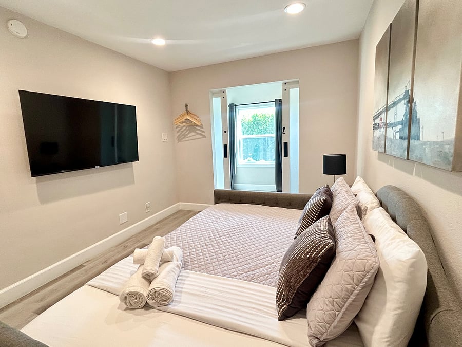 Furnished Finder property 730186_2 photo 15