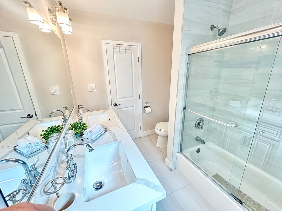 Furnished Finder property 730186_2 photo 10