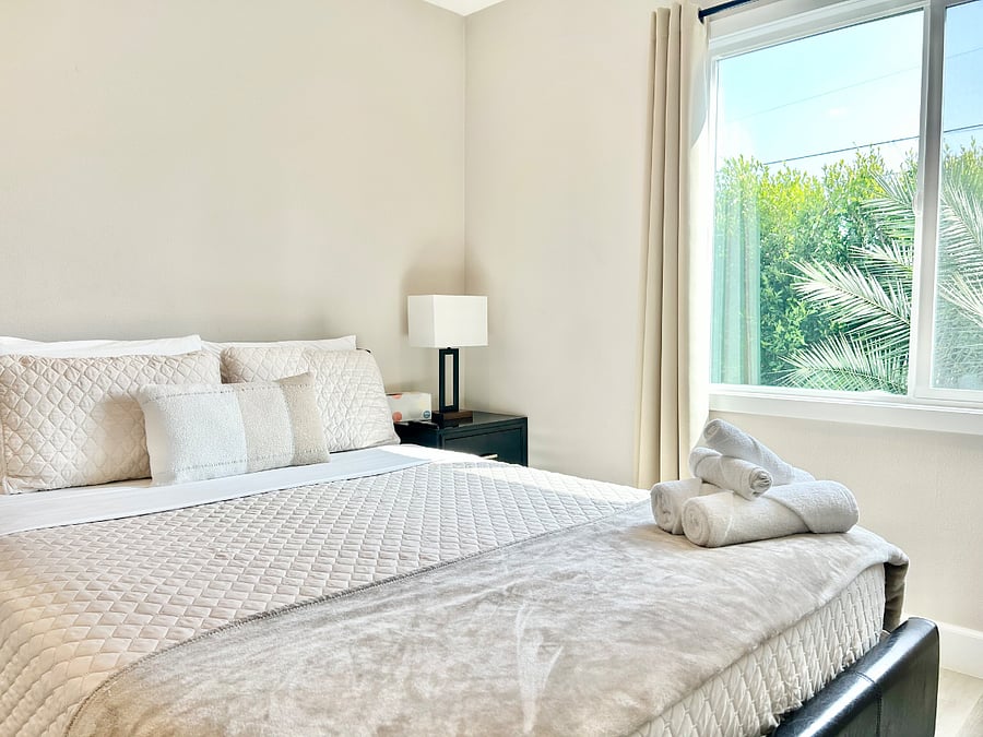 Furnished Finder property 730186_2 photo 7
