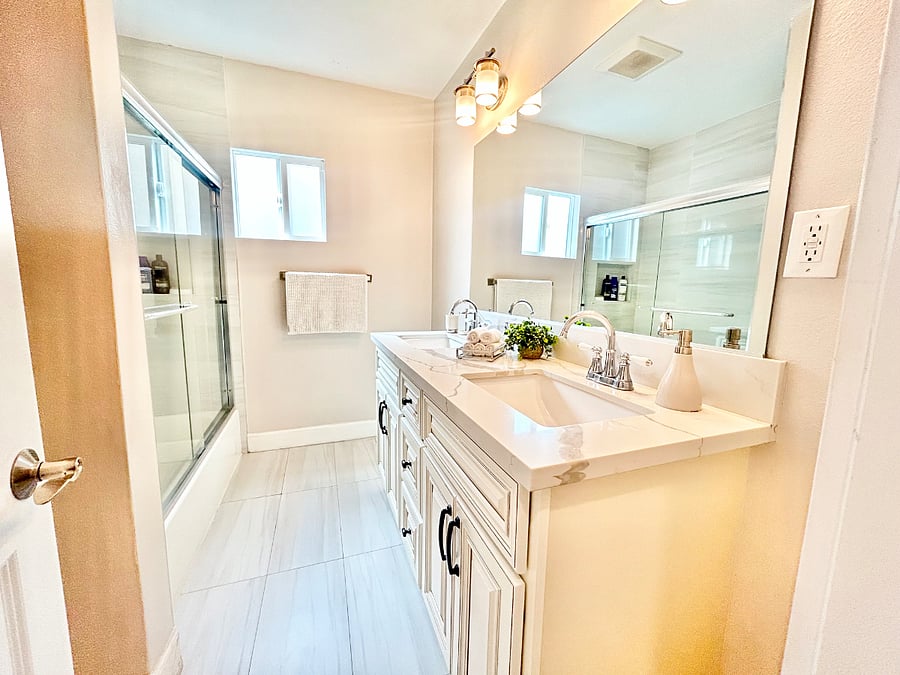 Furnished Finder property 730186_2 photo 9