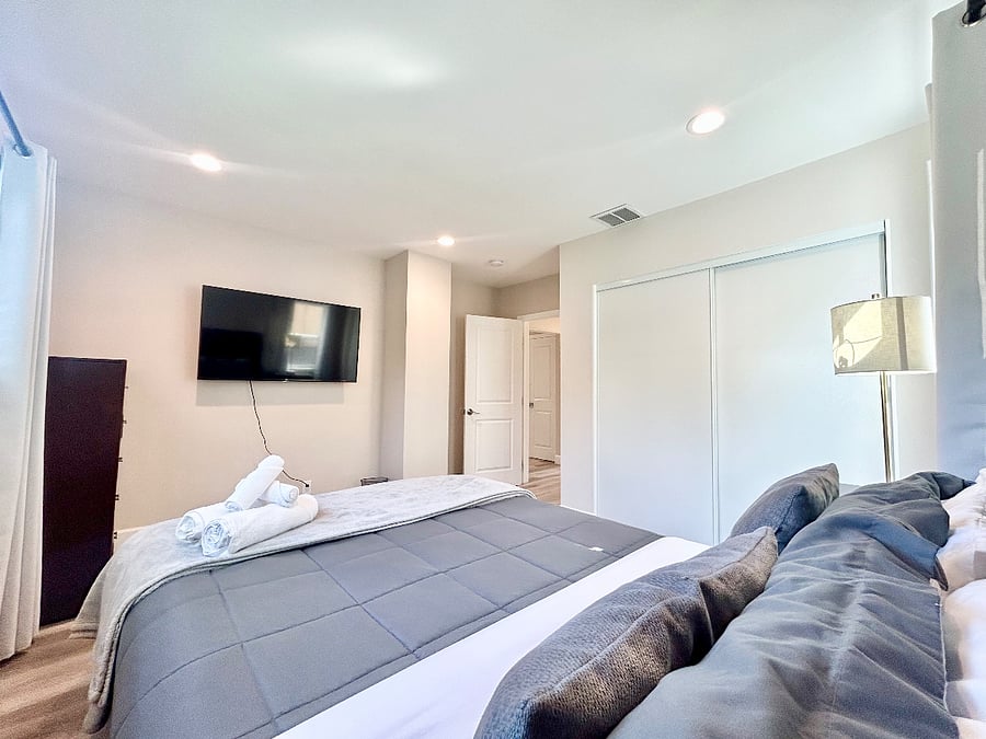 Furnished Finder property 730186_2 photo 12