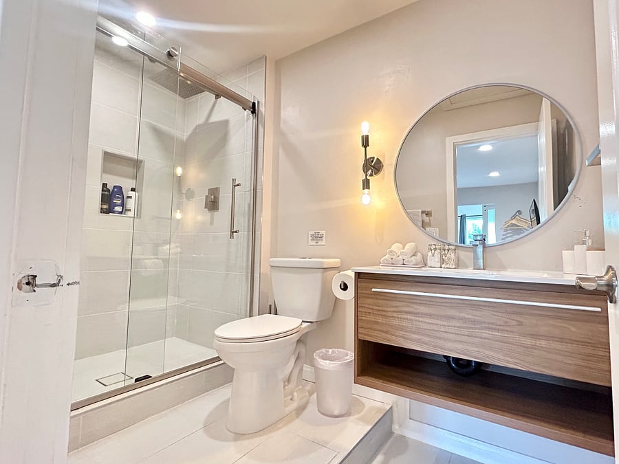 Furnished Finder property 730186_2 photo 13