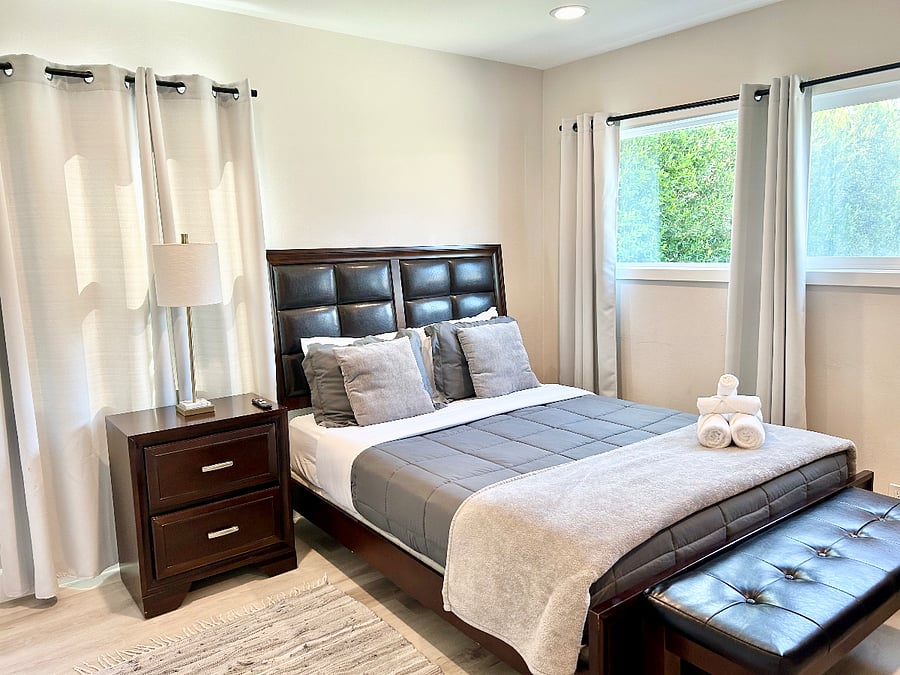 Furnished Finder property 730186_2 photo 11