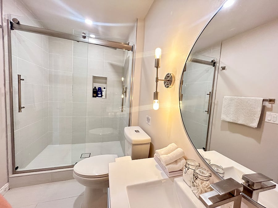 Furnished Finder property 730186_2 photo 14