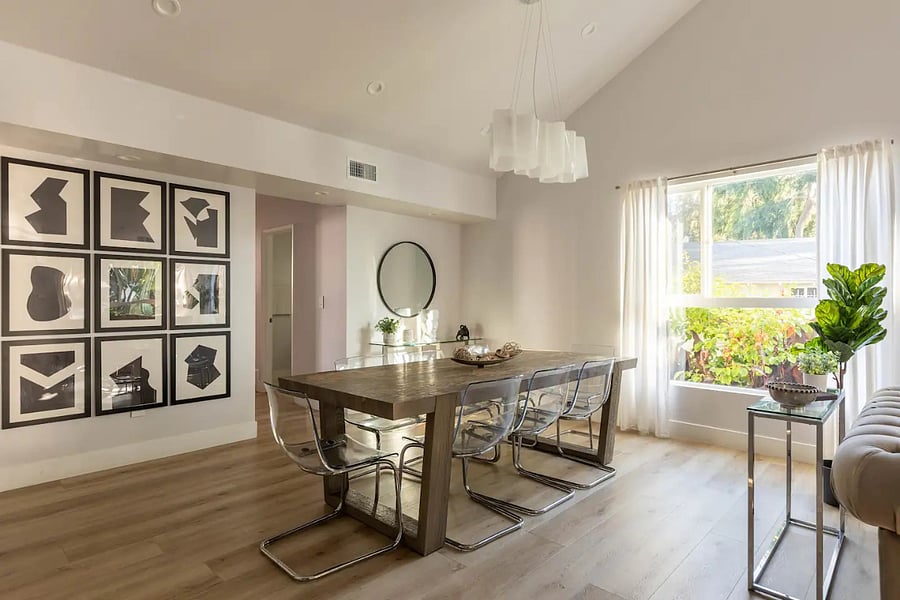 Furnished Finder property 730186_3 photo 8