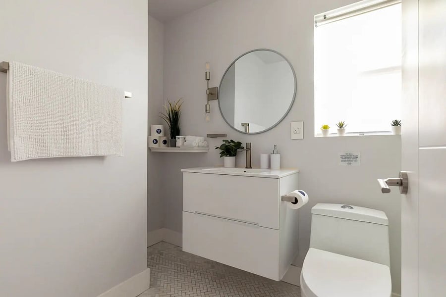 Furnished Finder property 730186_3 photo 10