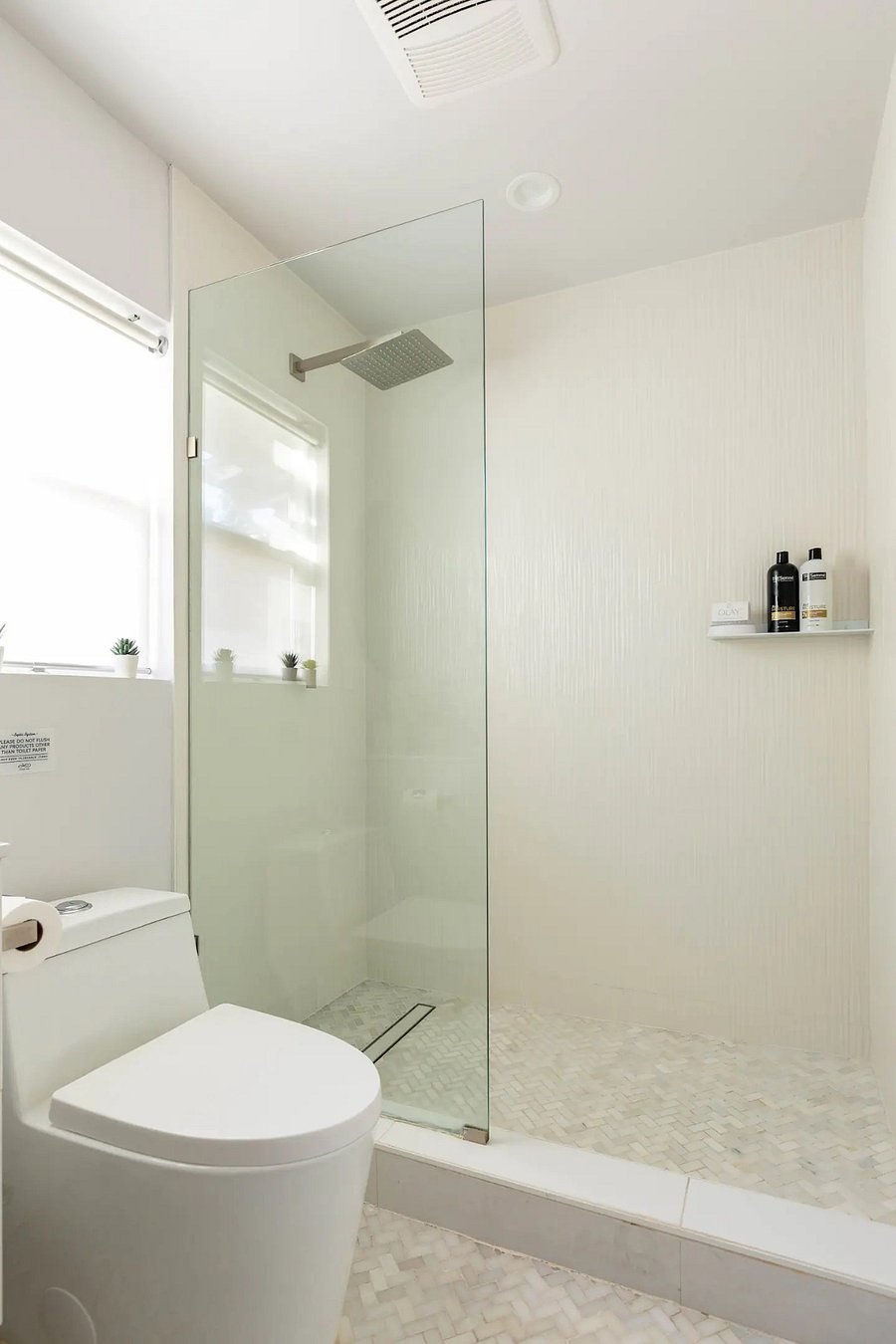 Furnished Finder property 730186_3 photo 11