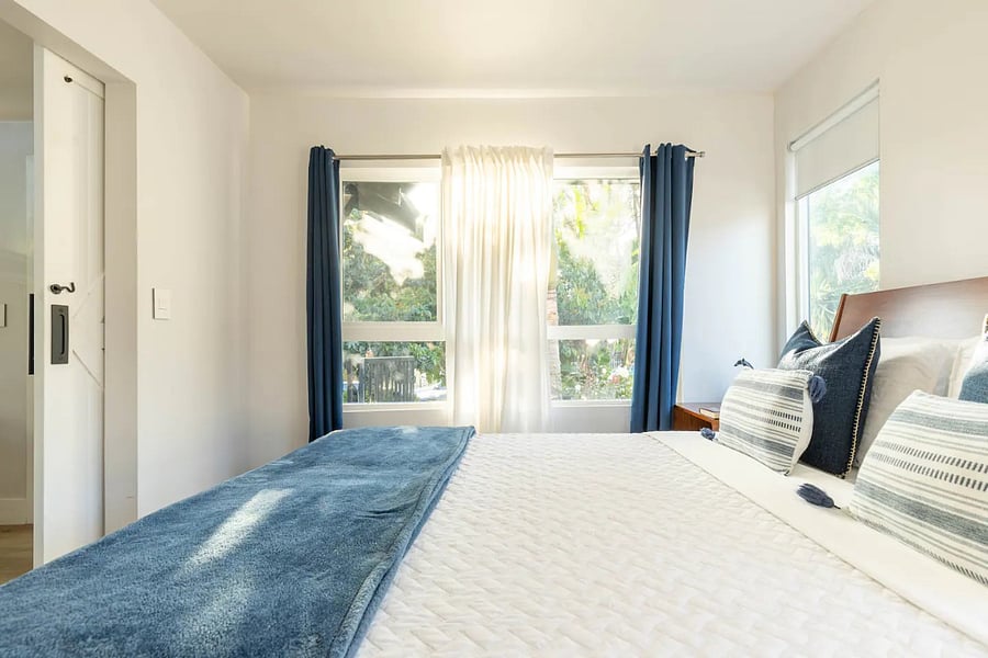 Furnished Finder property 730186_3 photo 14