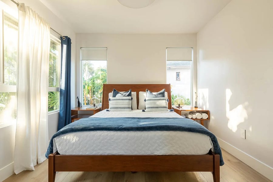 Furnished Finder property 730186_3 photo 15