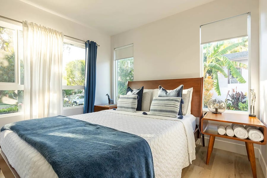 Furnished Finder property 730186_3 photo 16