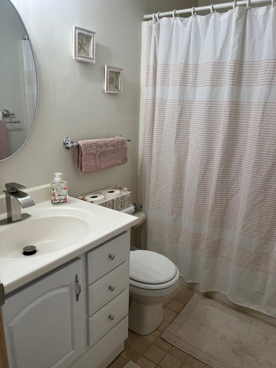 Furnished Finder property 730188_1 photo 17