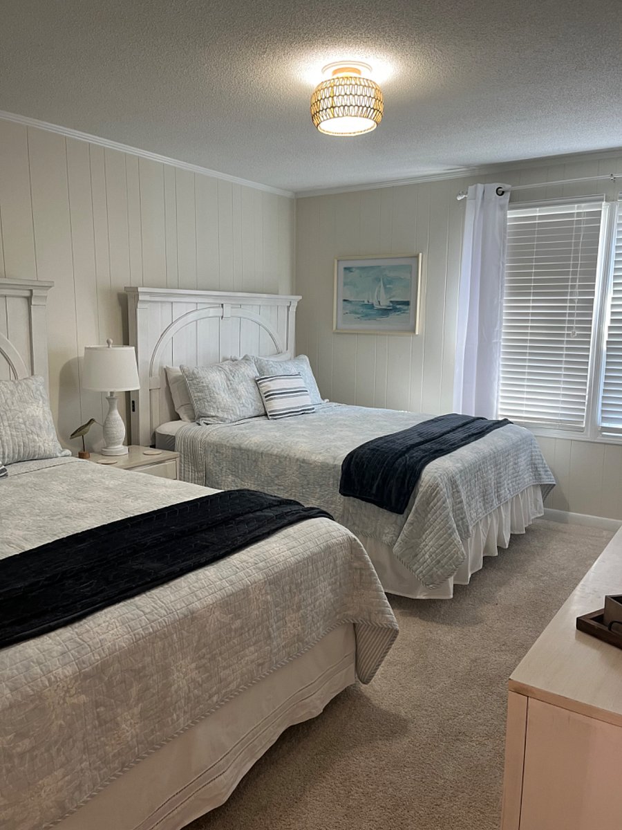 Furnished Finder property 730188_1 photo 11