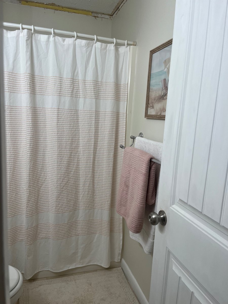 Furnished Finder property 730188_1 photo 18