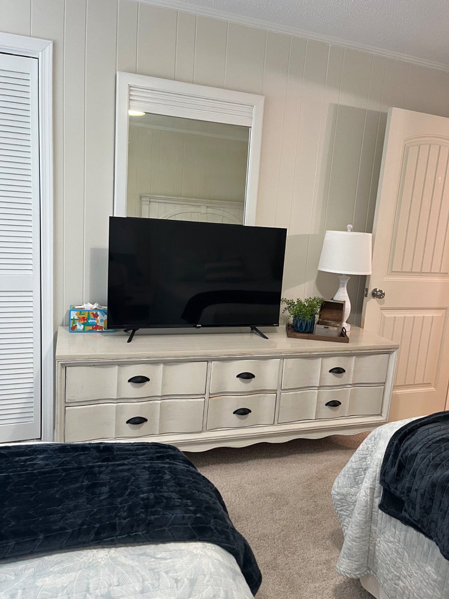 Furnished Finder property 730188_1 photo 13