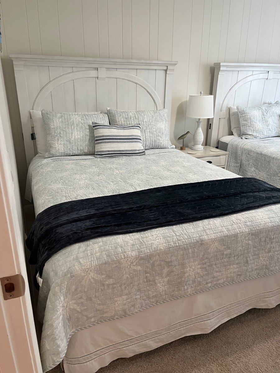 Furnished Finder property 730188_1 photo 12