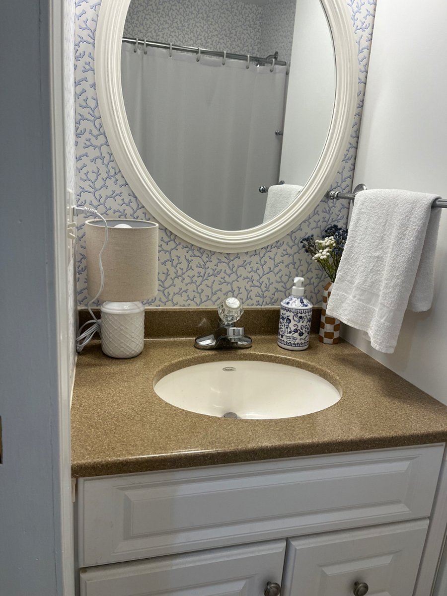 Furnished Finder property 730188_1 photo 21