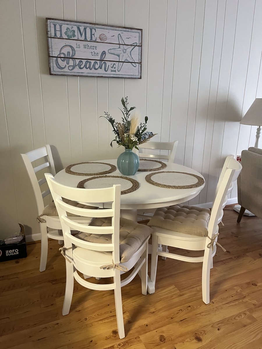 Furnished Finder property 730188_1 photo 3