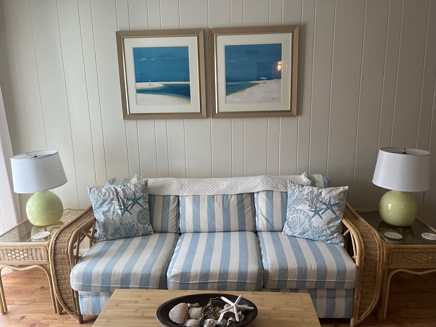 Furnished Finder property 730188_1 photo 10