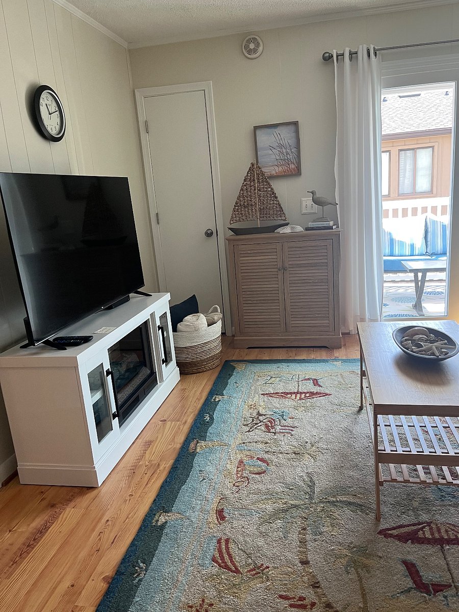 Furnished Finder property 730188_1 photo 9