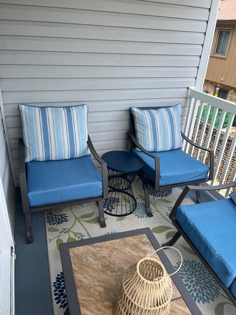 Furnished Finder property 730188_1 photo 22