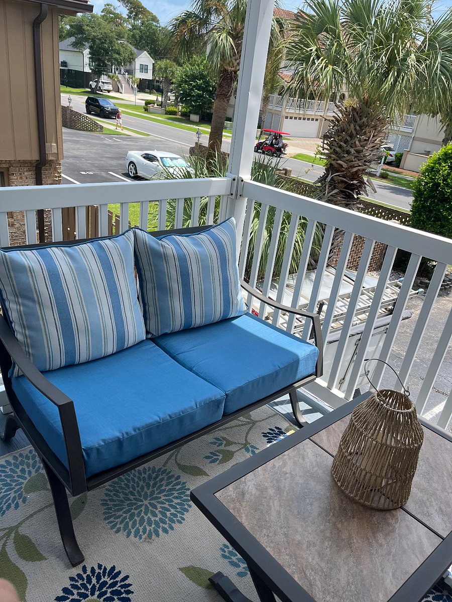 Furnished Finder property 730188_1 photo 23