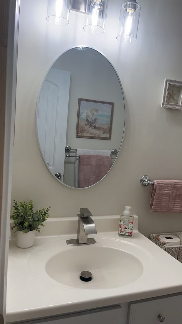 Furnished Finder property 730188_1 photo 19
