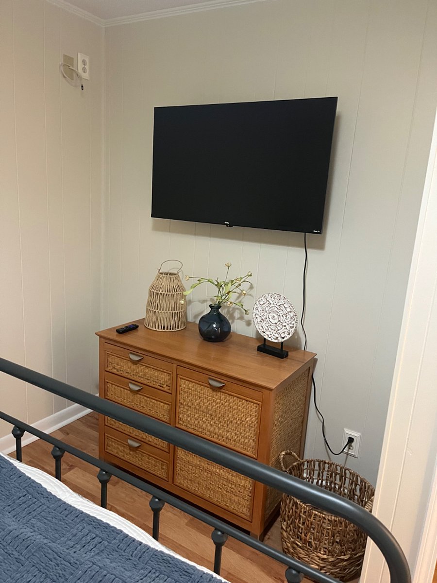 Furnished Finder property 730188_1 photo 15