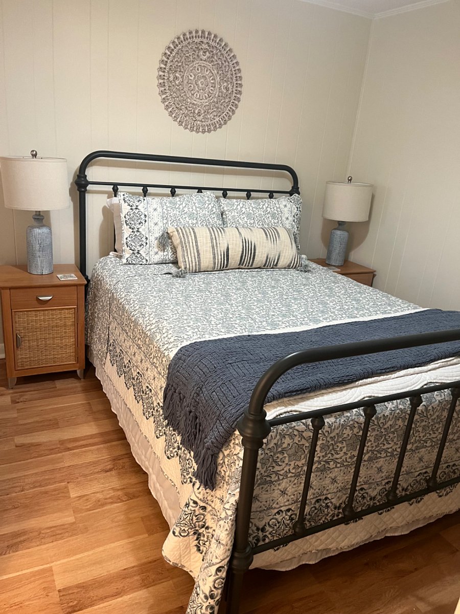 Furnished Finder property 730188_1 photo 14