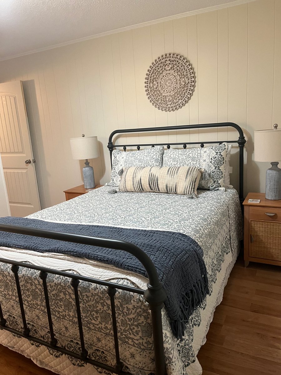 Furnished Finder property 730188_1 photo 16