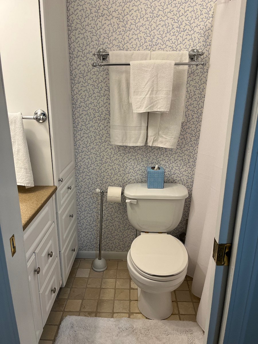 Furnished Finder property 730188_1 photo 20