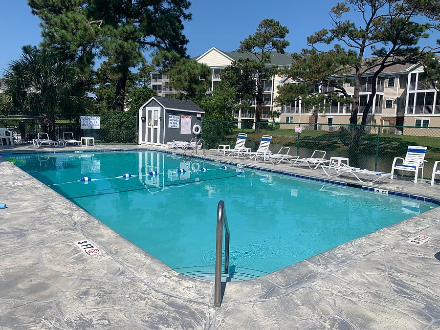 Furnished Finder property 730188_1 photo 25