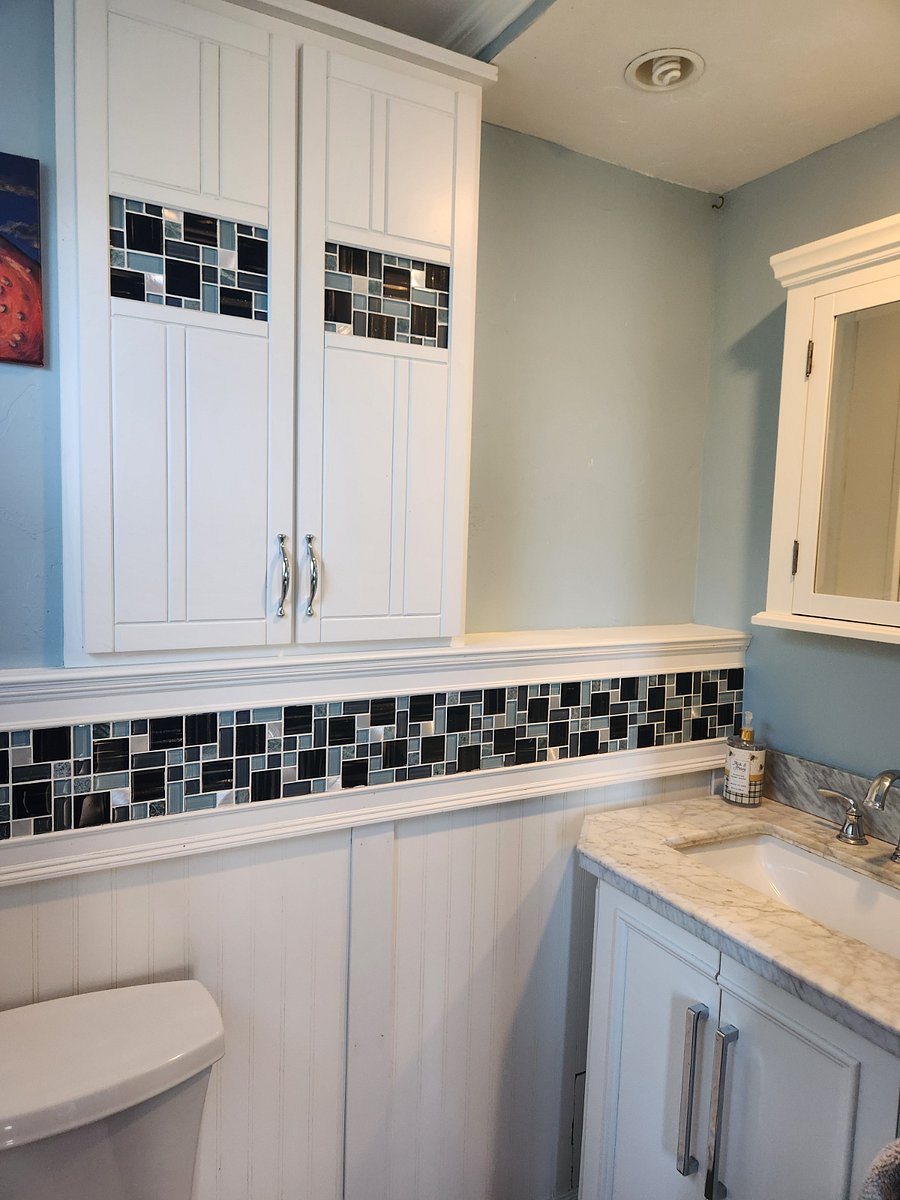 Furnished Finder property 730190_1 photo 3