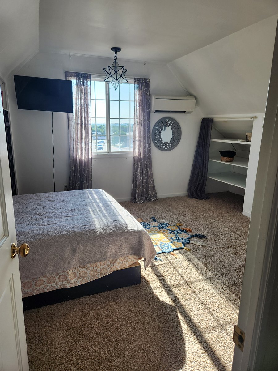 Furnished Finder property 730190_1 photo 4