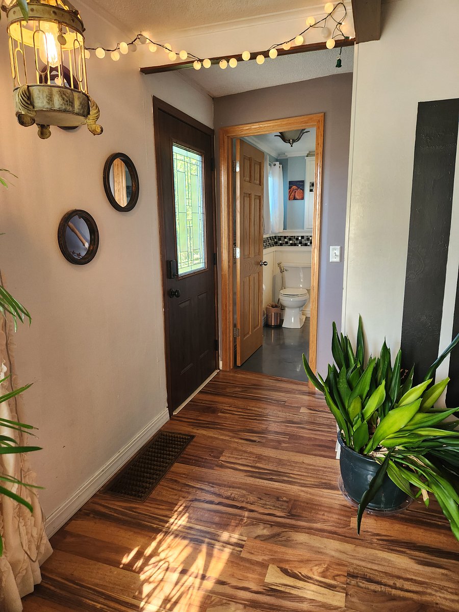 Furnished Finder property 730190_1 photo 5