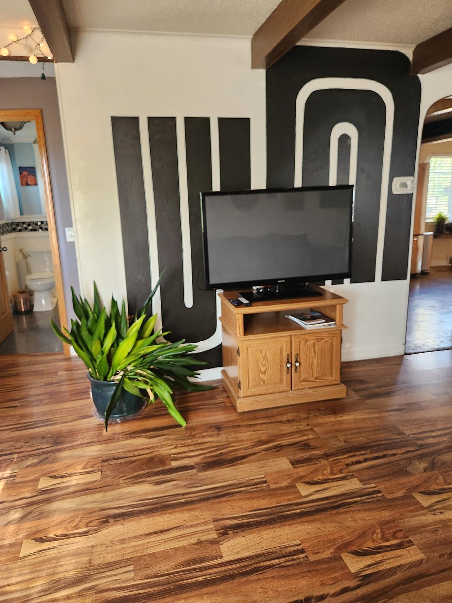 Furnished Finder property 730190_1 photo 7