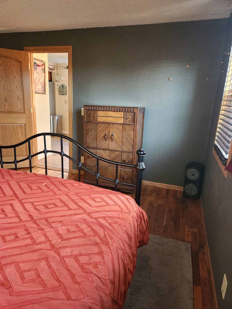 Furnished Finder property 730190_1 photo 8