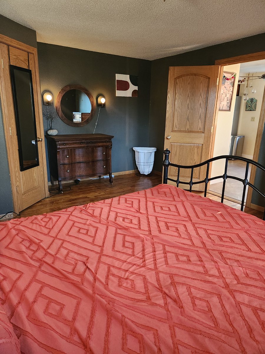 Furnished Finder property 730190_1 photo 9