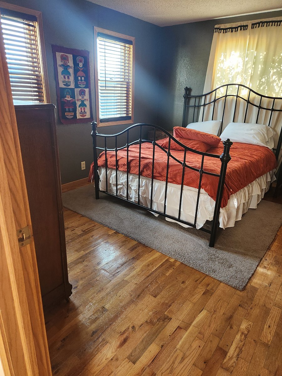 Furnished Finder property 730190_1 photo 10