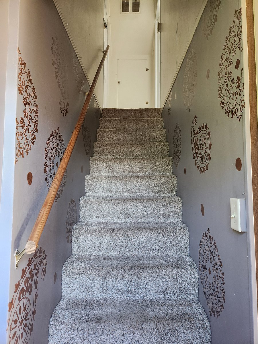 Furnished Finder property 730190_1 photo 11