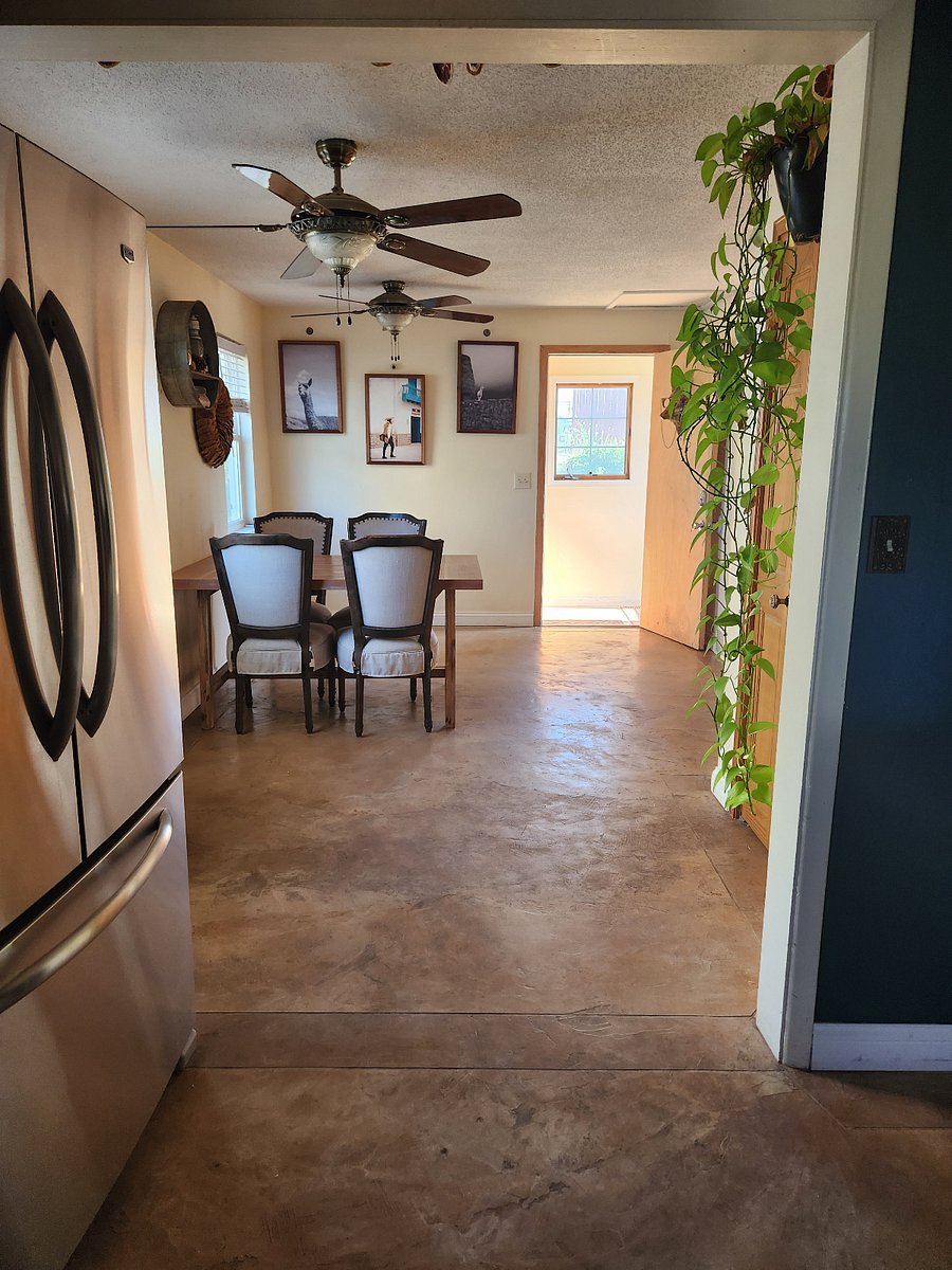Furnished Finder property 730190_1 photo 12