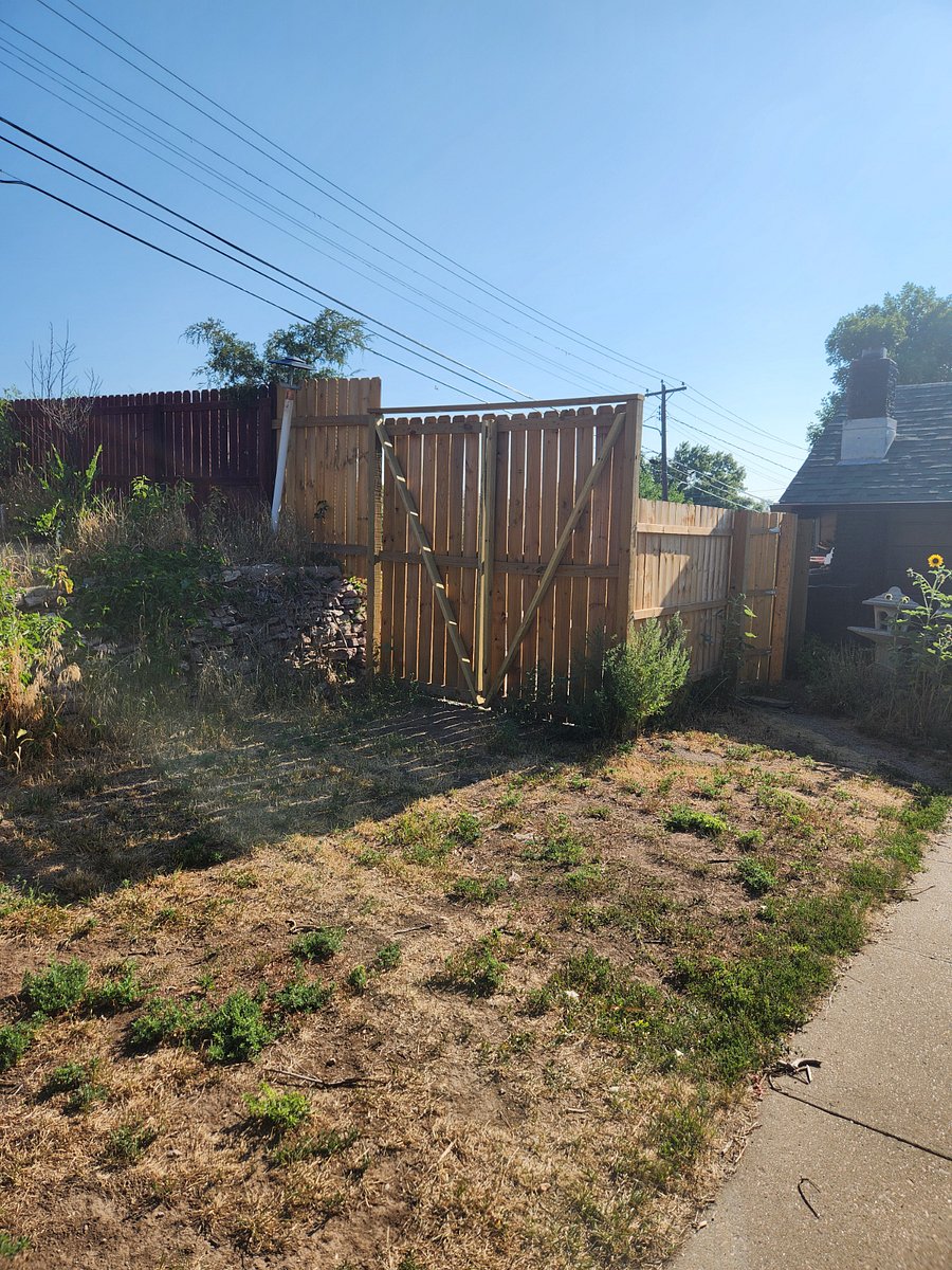 Furnished Finder property 730190_1 photo 13