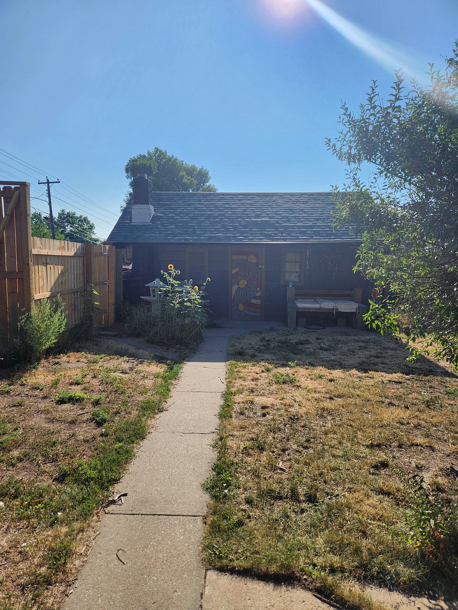 Furnished Finder property 730190_1 photo 14