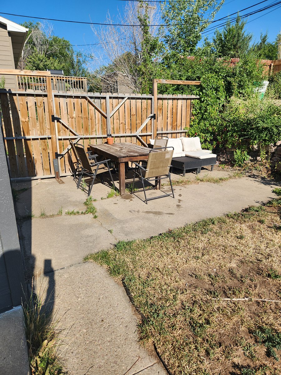 Furnished Finder property 730190_1 photo 15
