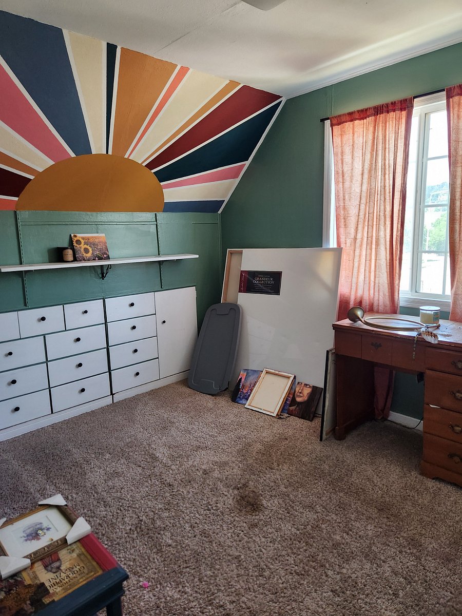 Furnished Finder property 730190_1 photo 17