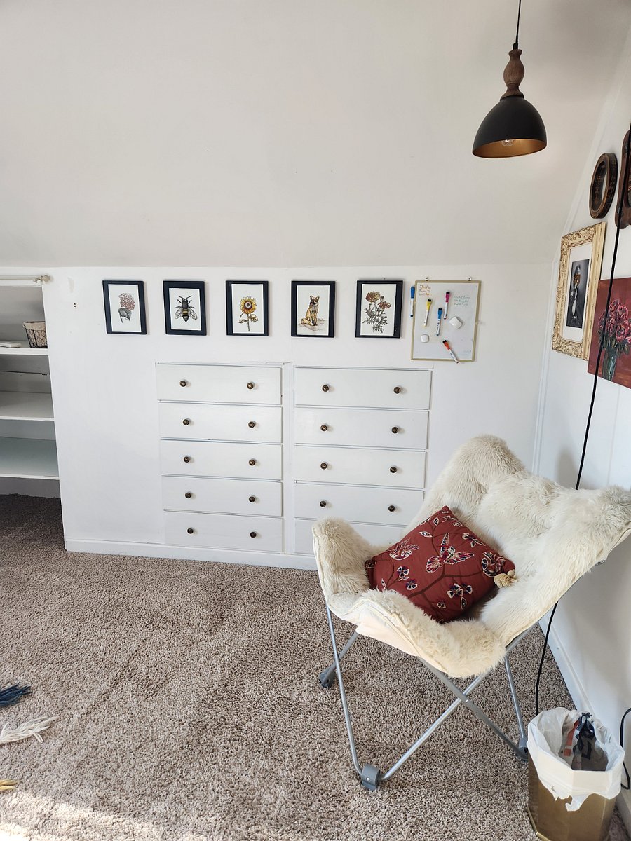 Furnished Finder property 730190_1 photo 20