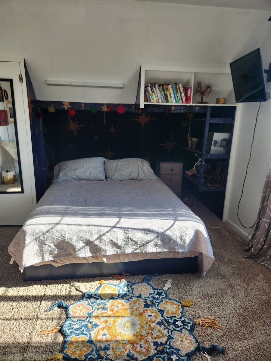 Furnished Finder property 730190_1 photo 21