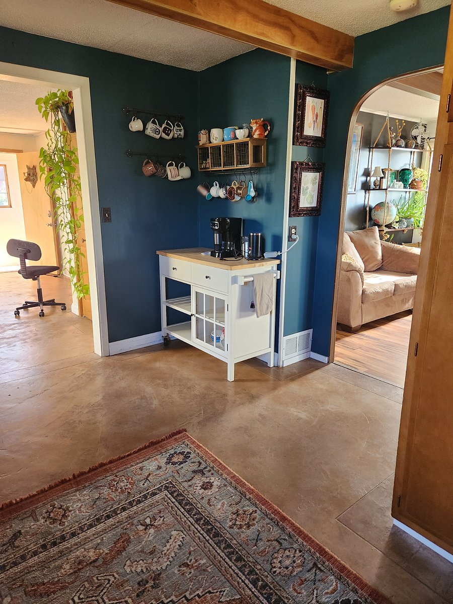 Furnished Finder property 730190_1 photo 22