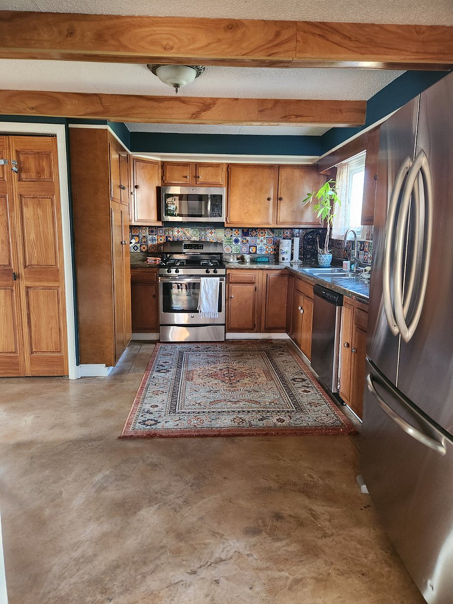 Furnished Finder property 730190_1 photo 23